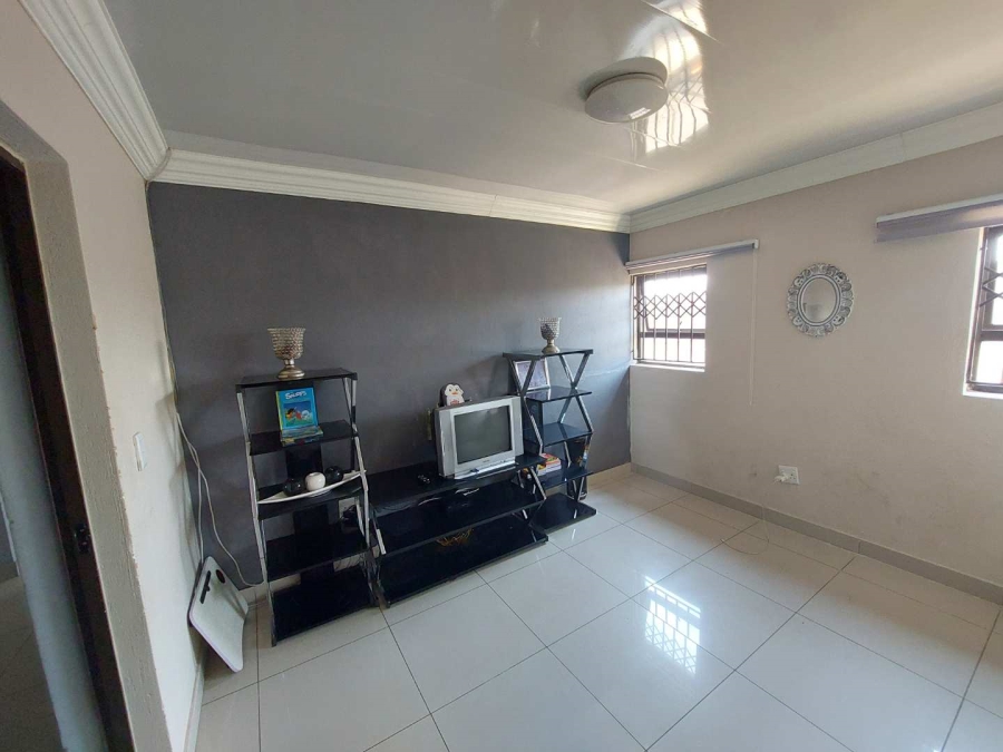 3 Bedroom Property for Sale in The Orchards Gauteng