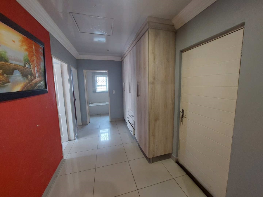 3 Bedroom Property for Sale in The Orchards Gauteng