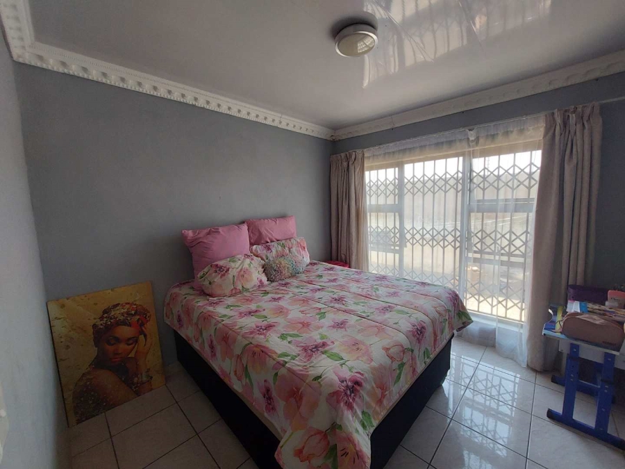 3 Bedroom Property for Sale in The Orchards Gauteng