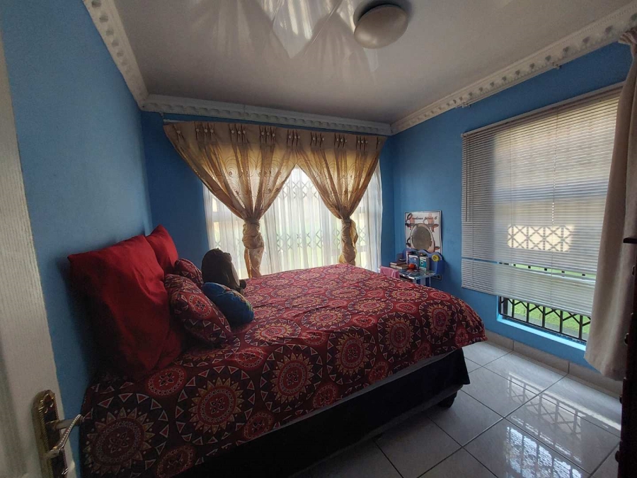 3 Bedroom Property for Sale in The Orchards Gauteng