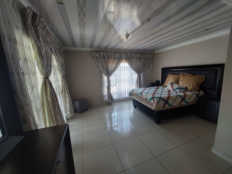 3 Bedroom Property for Sale in The Orchards Gauteng