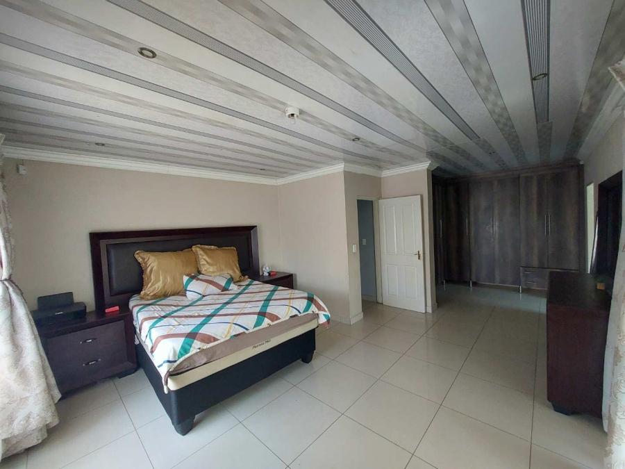 3 Bedroom Property for Sale in The Orchards Gauteng