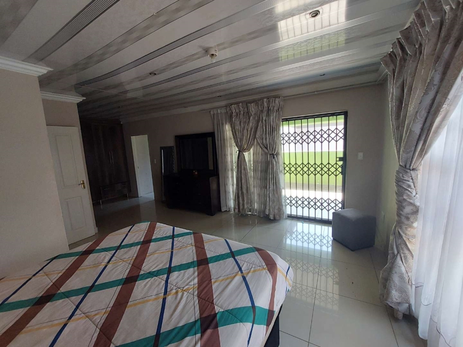 3 Bedroom Property for Sale in The Orchards Gauteng