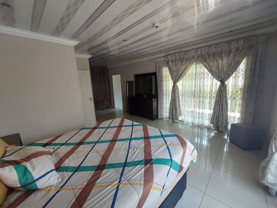 3 Bedroom Property for Sale in The Orchards Gauteng