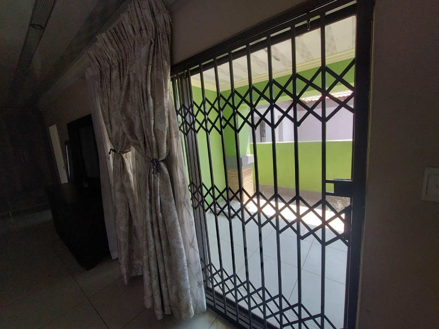 3 Bedroom Property for Sale in The Orchards Gauteng