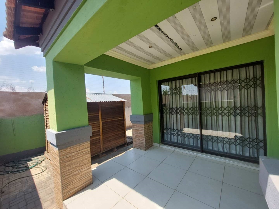 3 Bedroom Property for Sale in The Orchards Gauteng