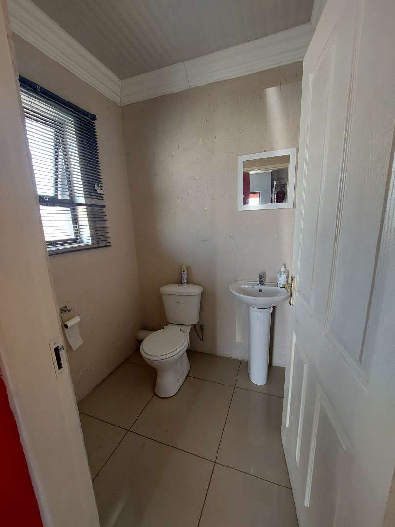 3 Bedroom Property for Sale in The Orchards Gauteng