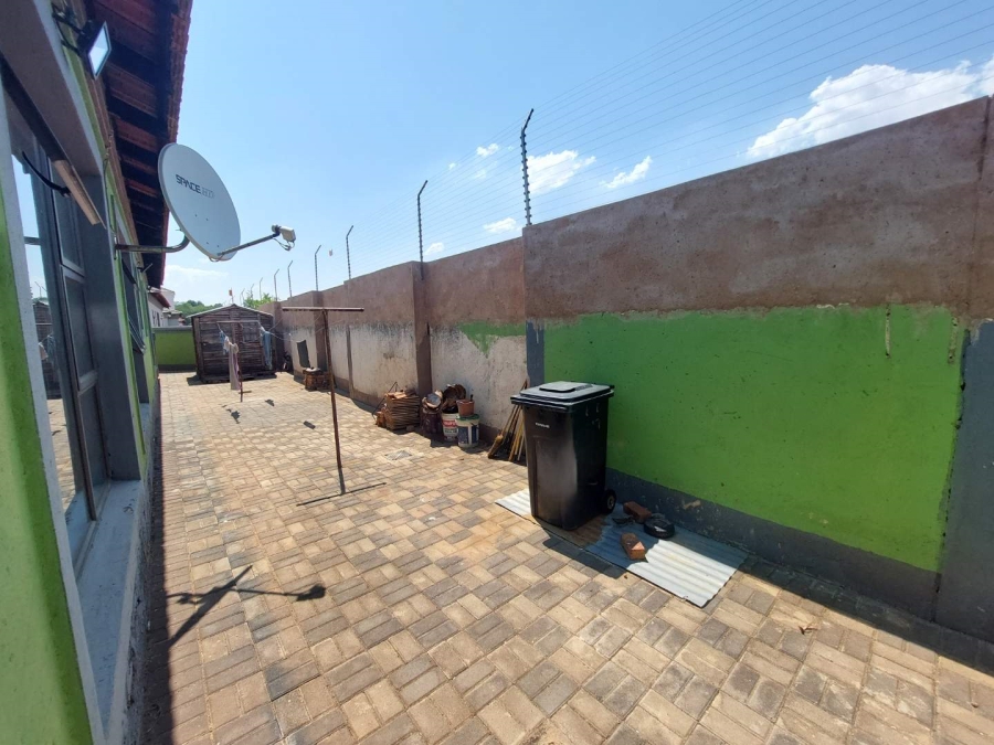3 Bedroom Property for Sale in The Orchards Gauteng
