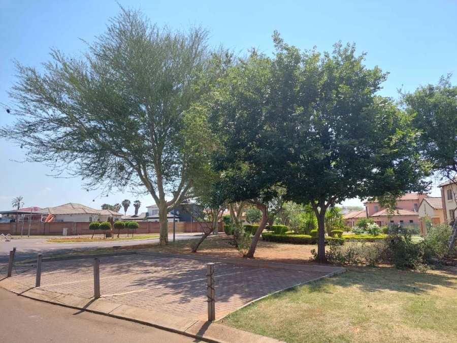 3 Bedroom Property for Sale in The Orchards Gauteng