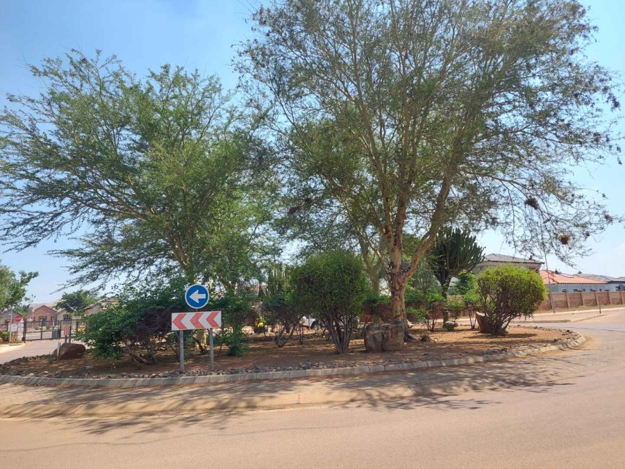 3 Bedroom Property for Sale in The Orchards Gauteng