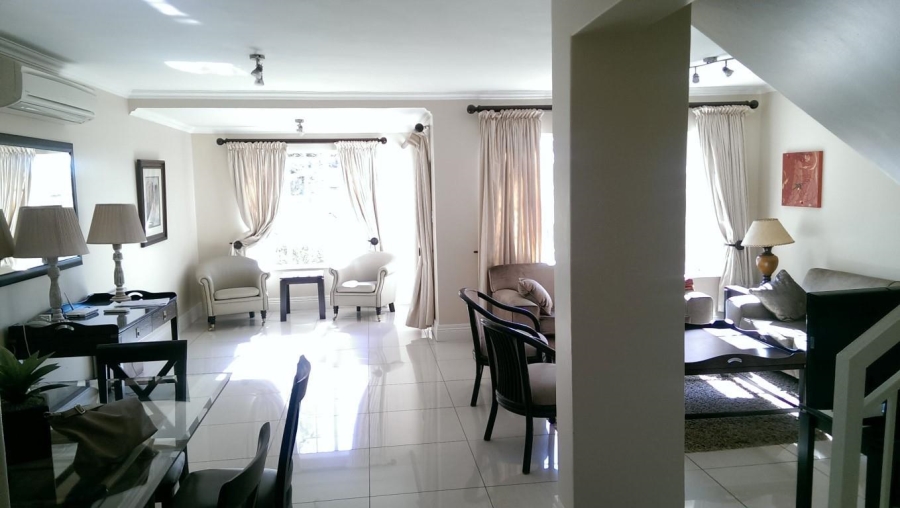 2 Bedroom Property for Sale in Morningside Gauteng