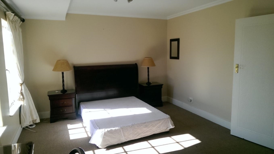 2 Bedroom Property for Sale in Morningside Gauteng