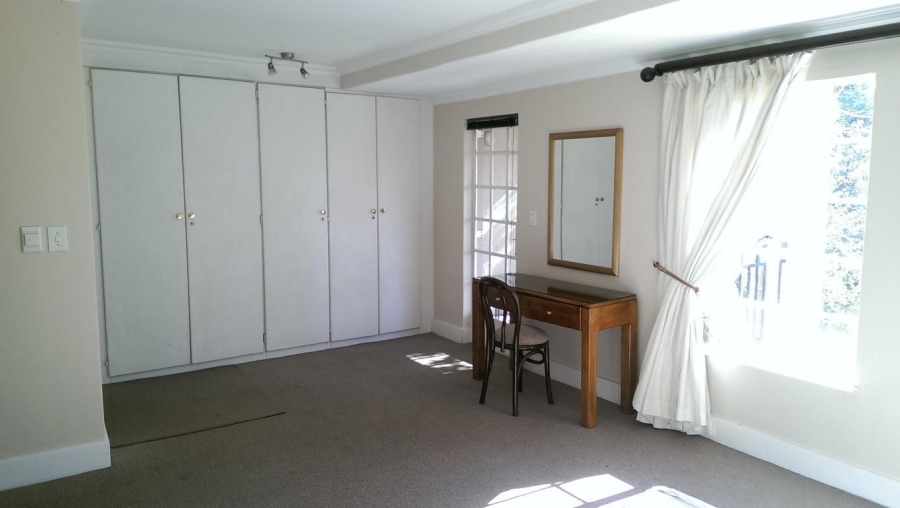 2 Bedroom Property for Sale in Morningside Gauteng