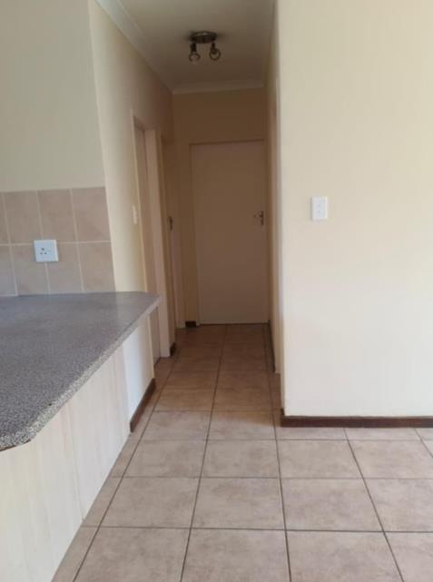 To Let 3 Bedroom Property for Rent in Lyndhurst Gauteng