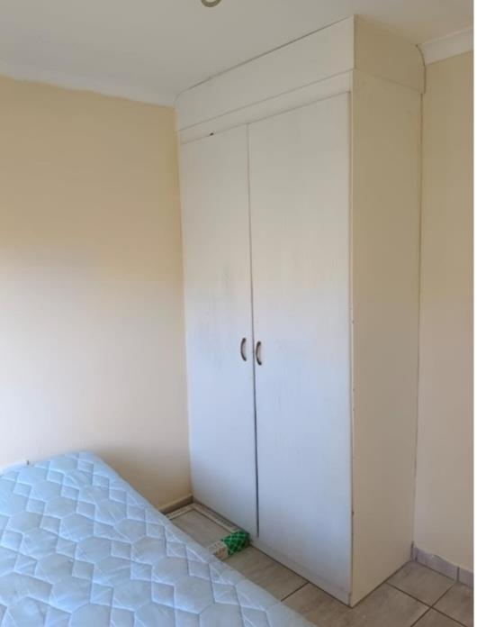 To Let 3 Bedroom Property for Rent in Lyndhurst Gauteng