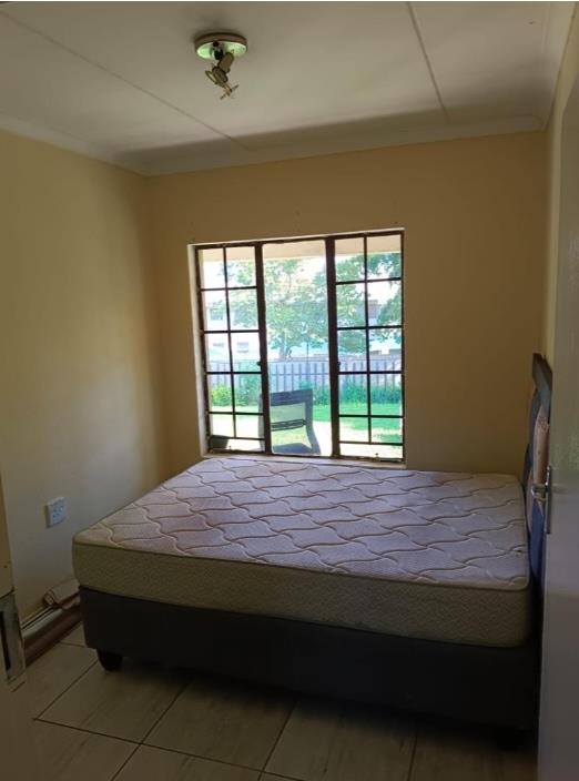 To Let 3 Bedroom Property for Rent in Lyndhurst Gauteng