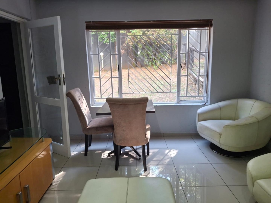 1 Bedroom Property for Sale in Morningside Gauteng