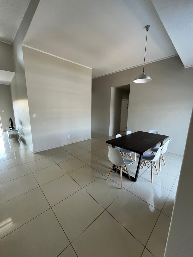 To Let 3 Bedroom Property for Rent in Oaklands Gauteng