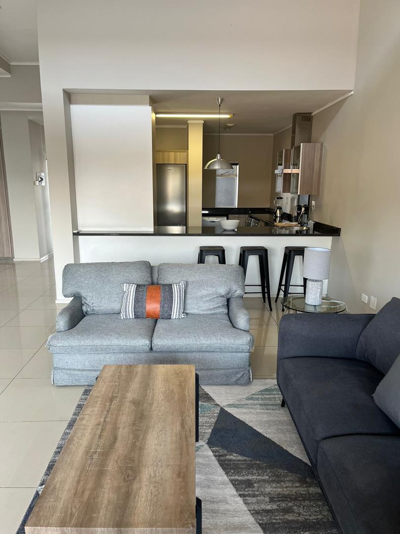 3 Bedroom Property for Sale in Oaklands Gauteng