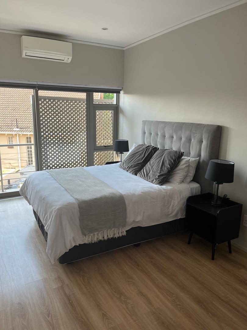 3 Bedroom Property for Sale in Oaklands Gauteng