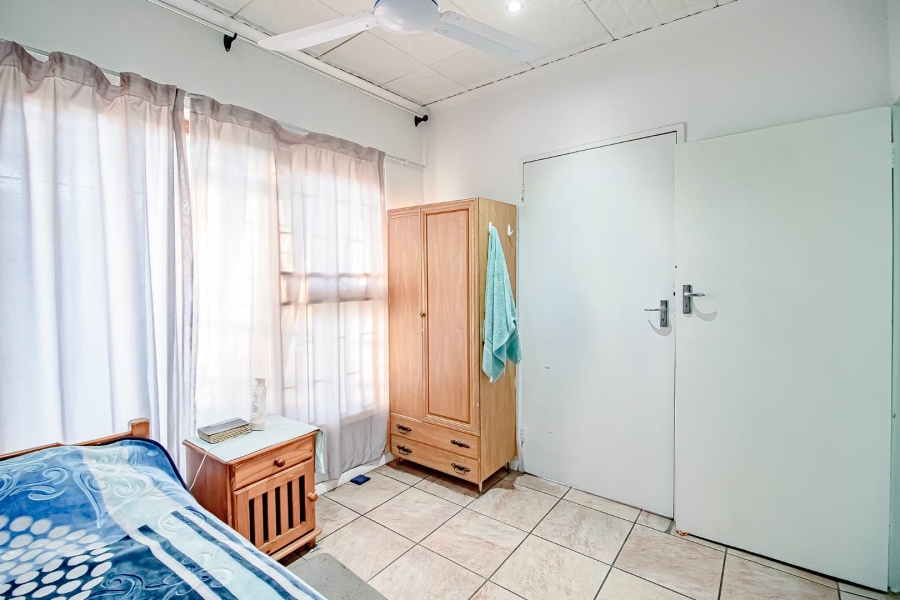 3 Bedroom Property for Sale in Mountain View Gauteng