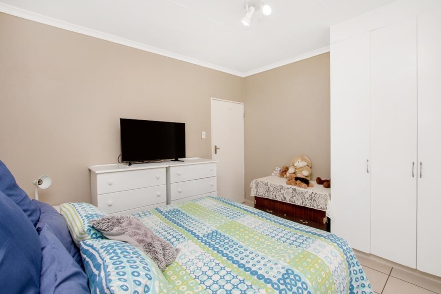 3 Bedroom Property for Sale in Florida Gauteng
