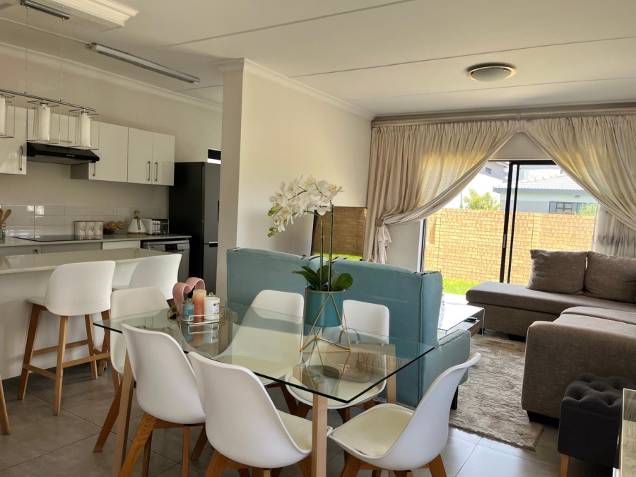 0 Bedroom Property for Sale in Thatchfield Estate Gauteng