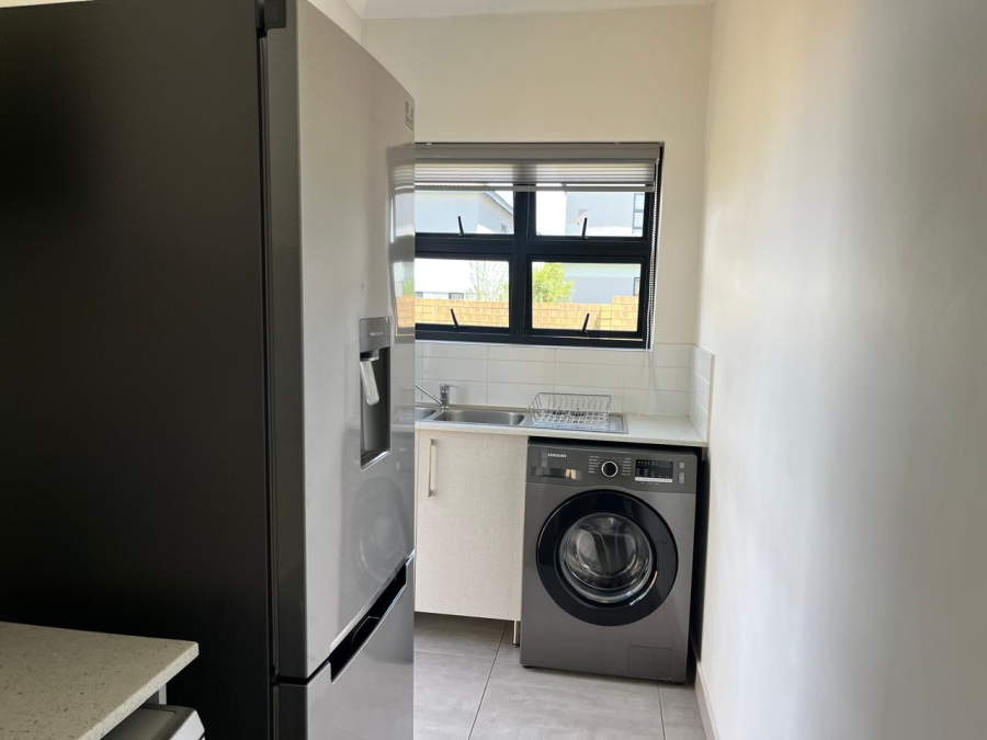 0 Bedroom Property for Sale in Thatchfield Estate Gauteng