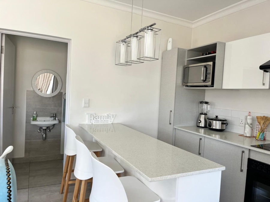 0 Bedroom Property for Sale in Thatchfield Estate Gauteng