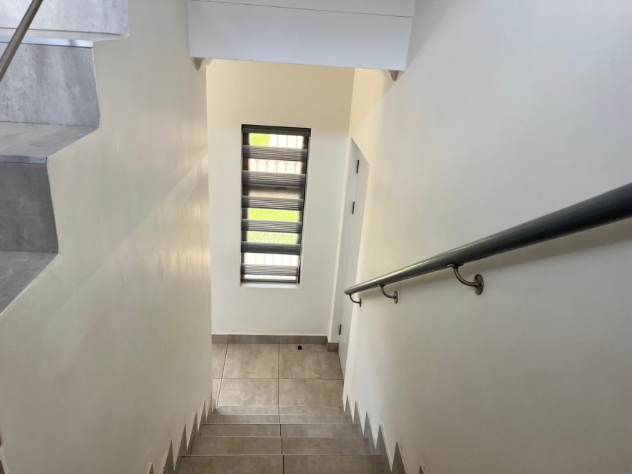 0 Bedroom Property for Sale in Thatchfield Estate Gauteng