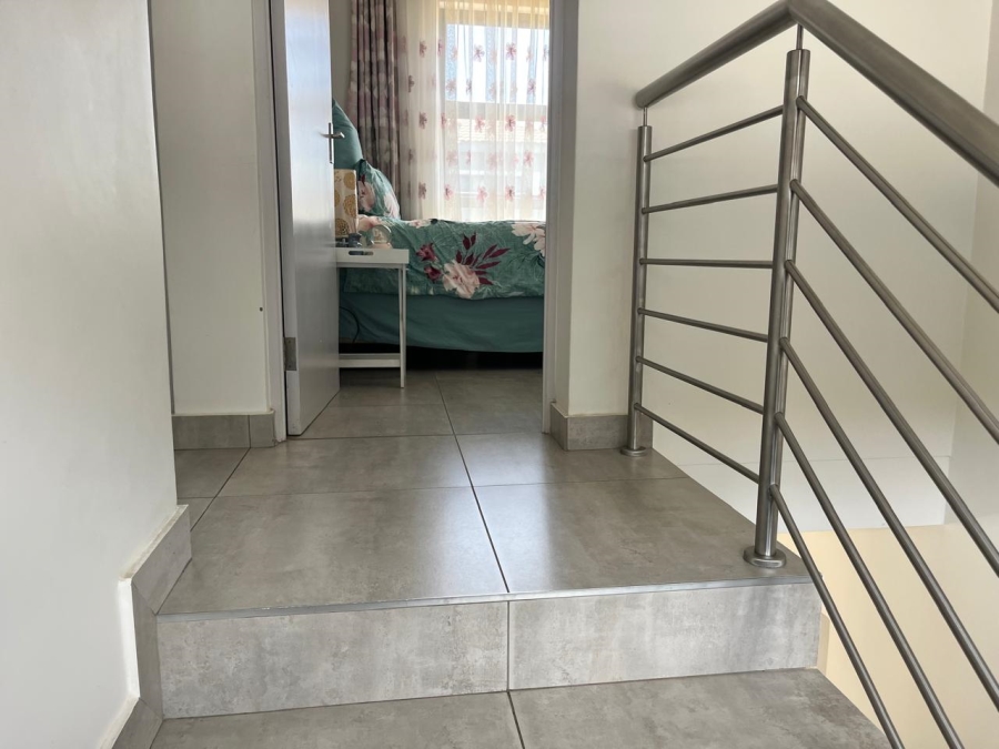 0 Bedroom Property for Sale in Thatchfield Estate Gauteng
