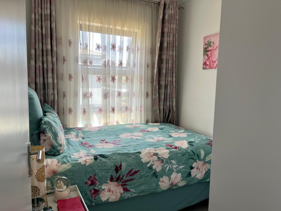 0 Bedroom Property for Sale in Thatchfield Estate Gauteng