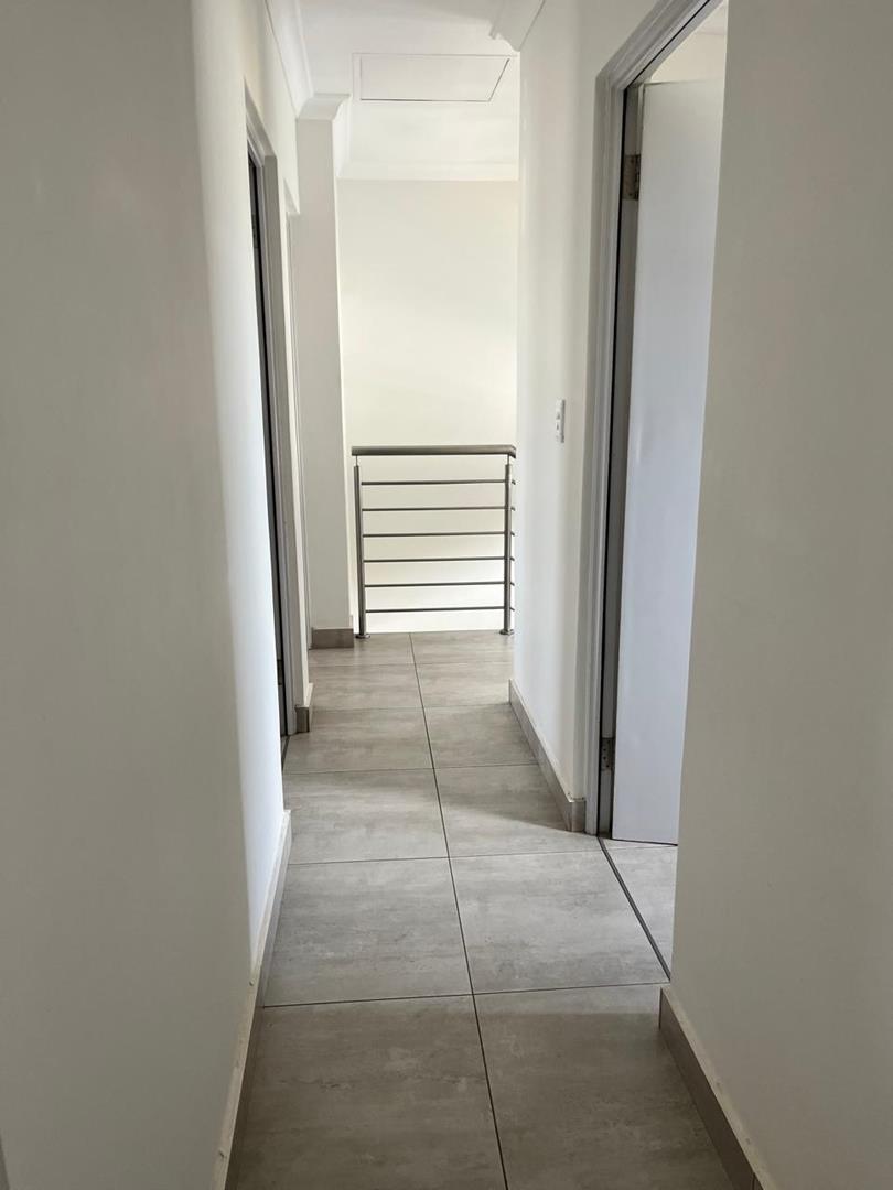 0 Bedroom Property for Sale in Thatchfield Estate Gauteng