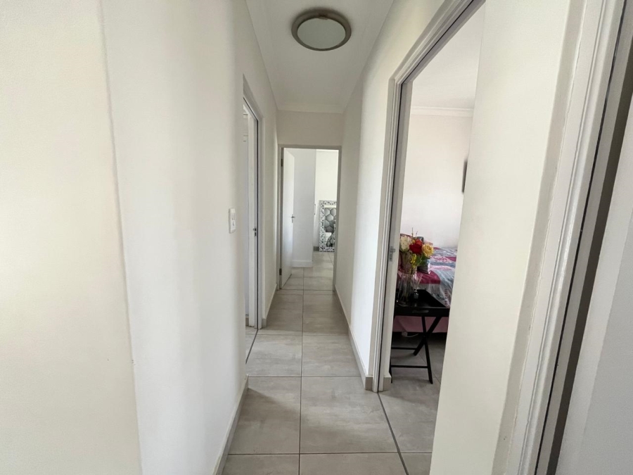 0 Bedroom Property for Sale in Thatchfield Estate Gauteng