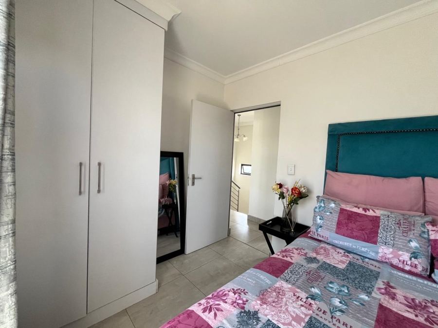 0 Bedroom Property for Sale in Thatchfield Estate Gauteng