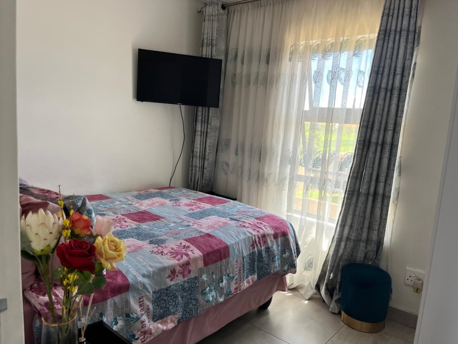 0 Bedroom Property for Sale in Thatchfield Estate Gauteng