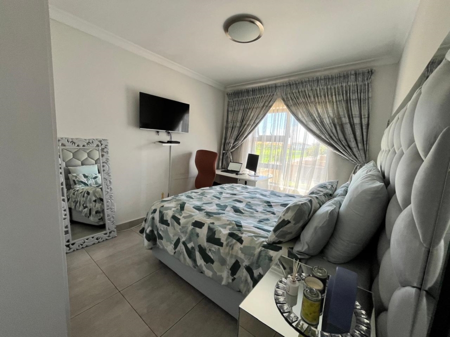 0 Bedroom Property for Sale in Thatchfield Estate Gauteng
