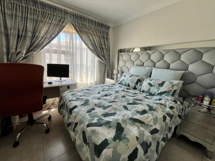 0 Bedroom Property for Sale in Thatchfield Estate Gauteng