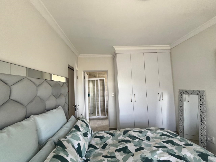 0 Bedroom Property for Sale in Thatchfield Estate Gauteng