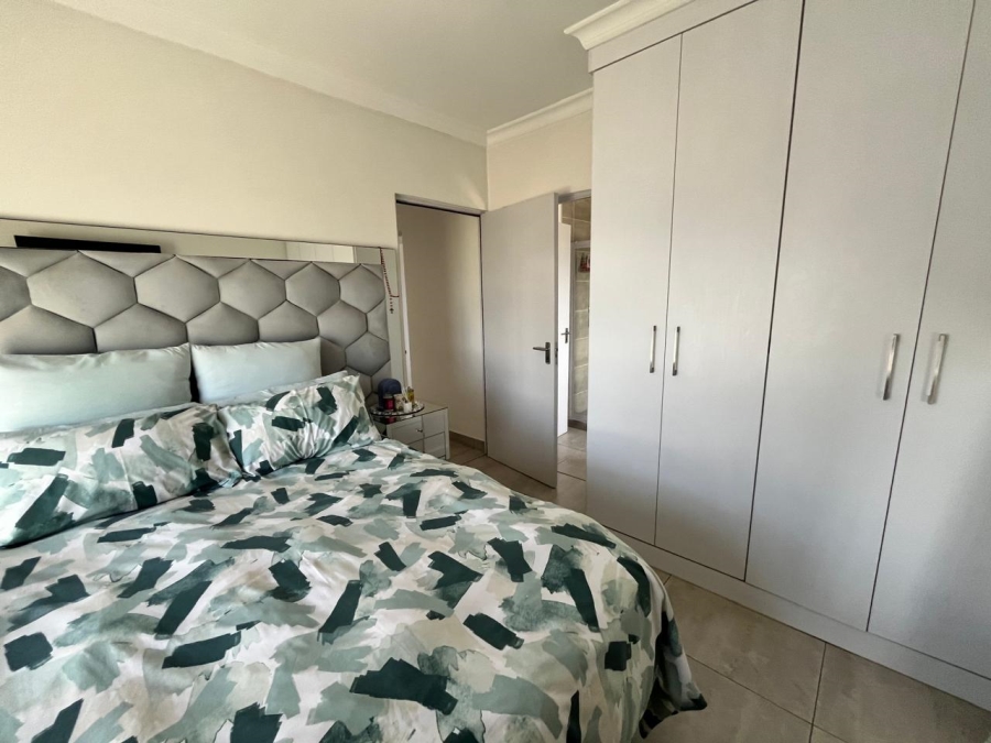 0 Bedroom Property for Sale in Thatchfield Estate Gauteng
