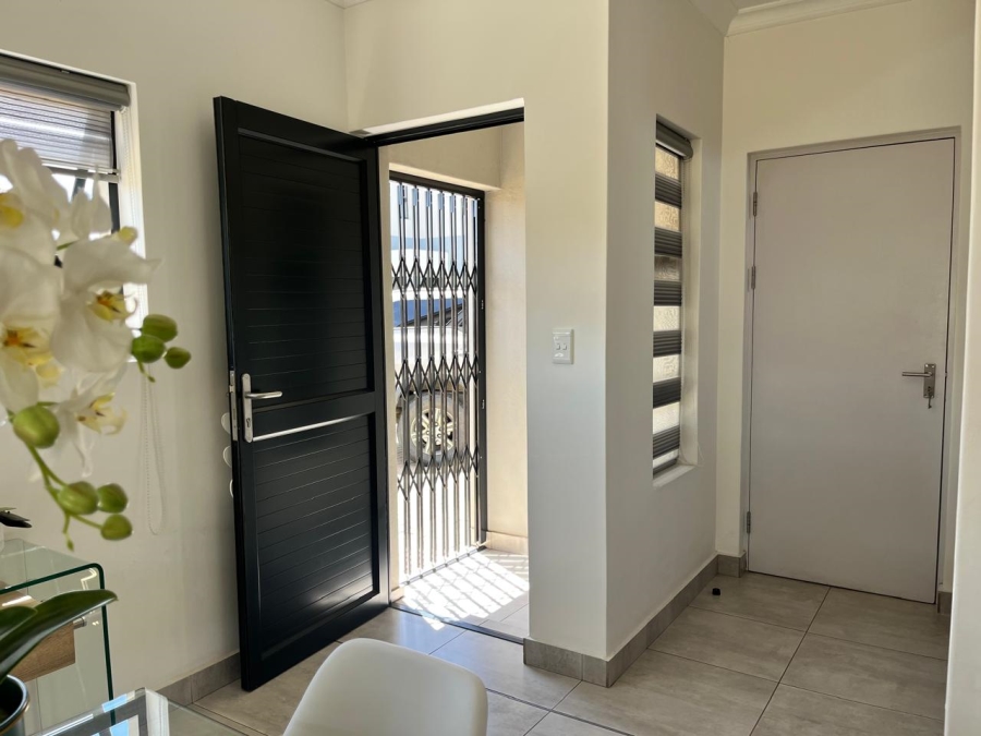 0 Bedroom Property for Sale in Thatchfield Estate Gauteng