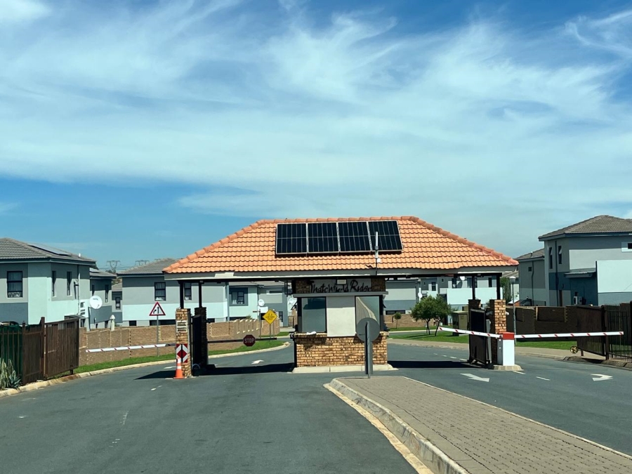 0 Bedroom Property for Sale in Thatchfield Estate Gauteng