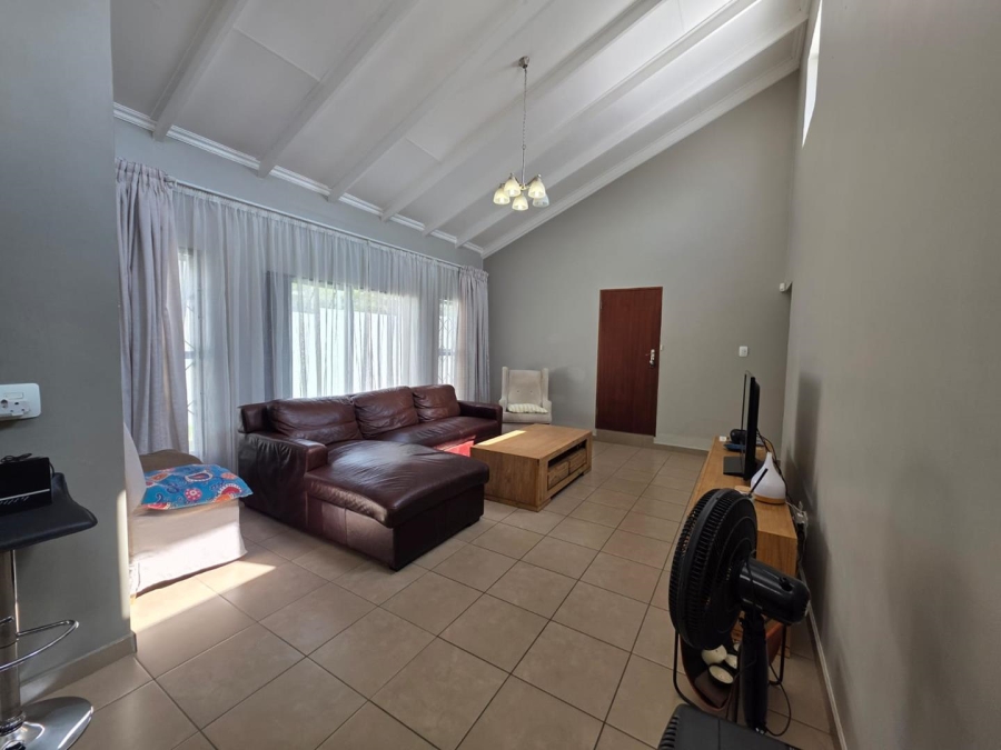 0 Bedroom Property for Sale in Summerset Gauteng