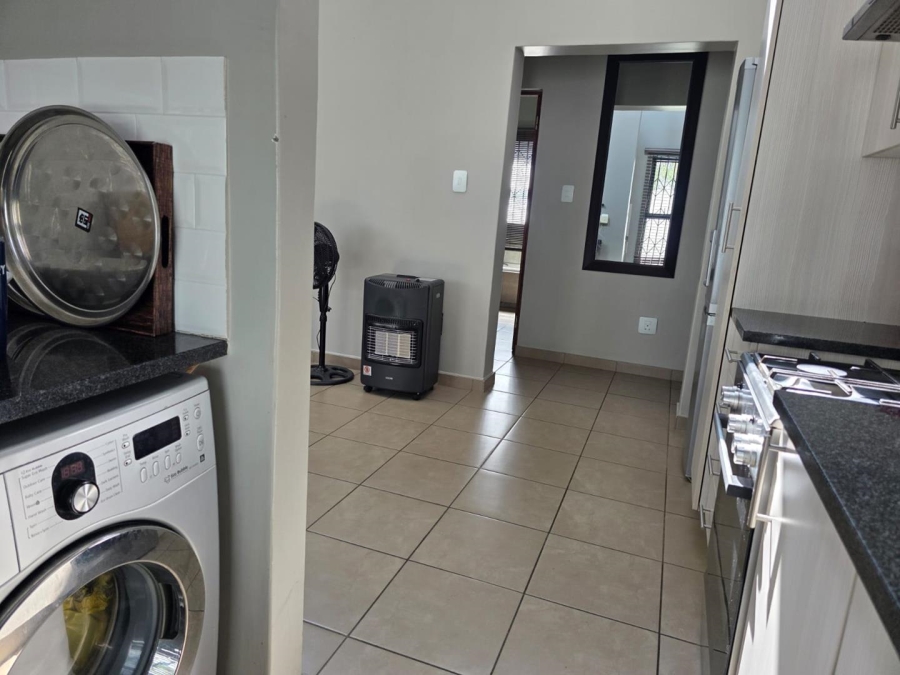 0 Bedroom Property for Sale in Summerset Gauteng