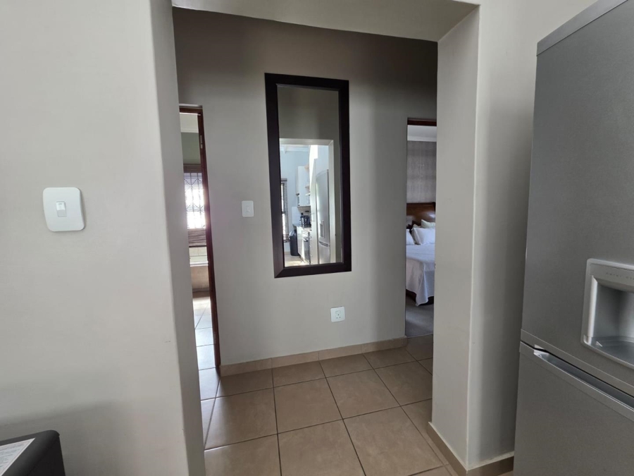 0 Bedroom Property for Sale in Summerset Gauteng