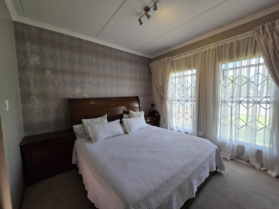 0 Bedroom Property for Sale in Summerset Gauteng