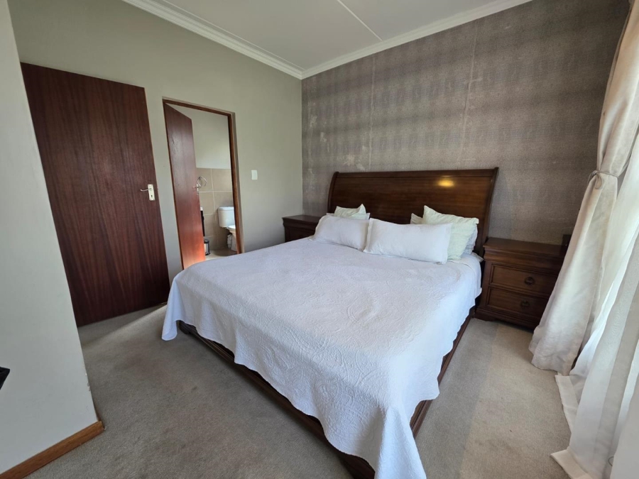 0 Bedroom Property for Sale in Summerset Gauteng