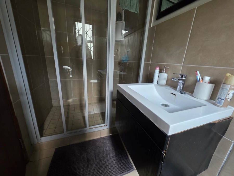 0 Bedroom Property for Sale in Summerset Gauteng