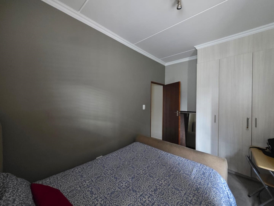 0 Bedroom Property for Sale in Summerset Gauteng