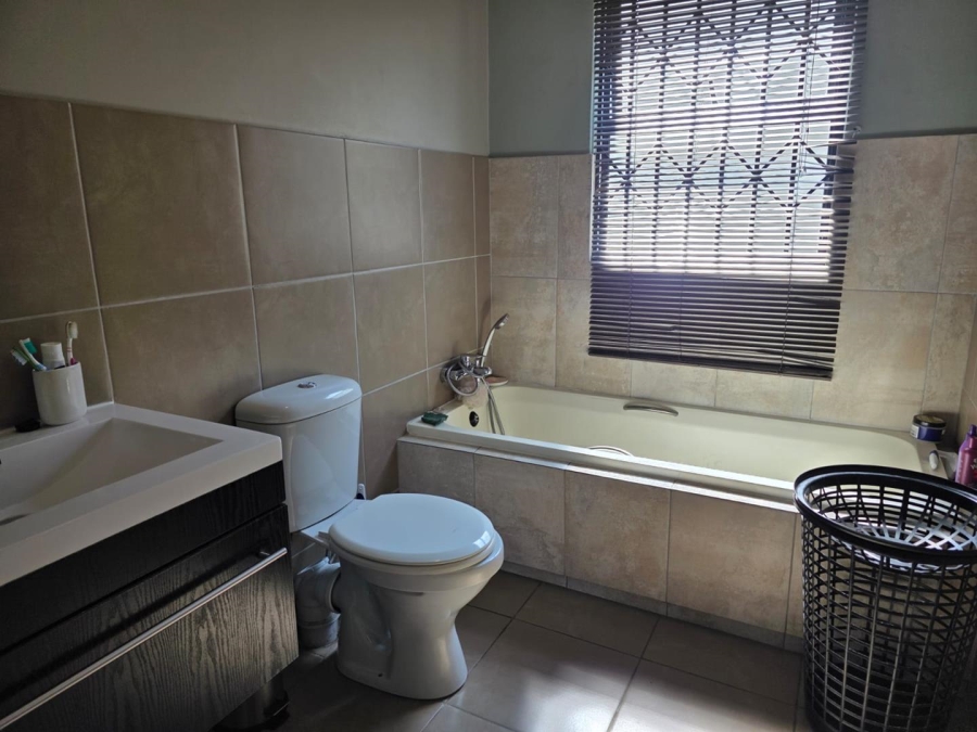 0 Bedroom Property for Sale in Summerset Gauteng